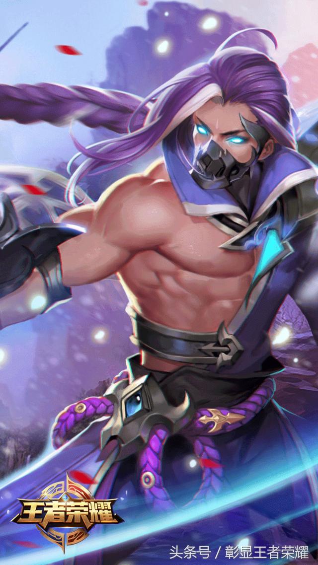 JDG官博发文祝Ruler出道八周年快乐：八载磨炼，初心常存