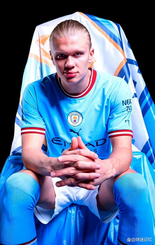 上半场累计第4次！杨瀚森次节协防再送防守犯规