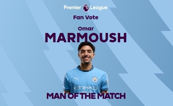 自23年2月梅西绝杀以来，巴黎首次在法甲依靠补时进球取胜