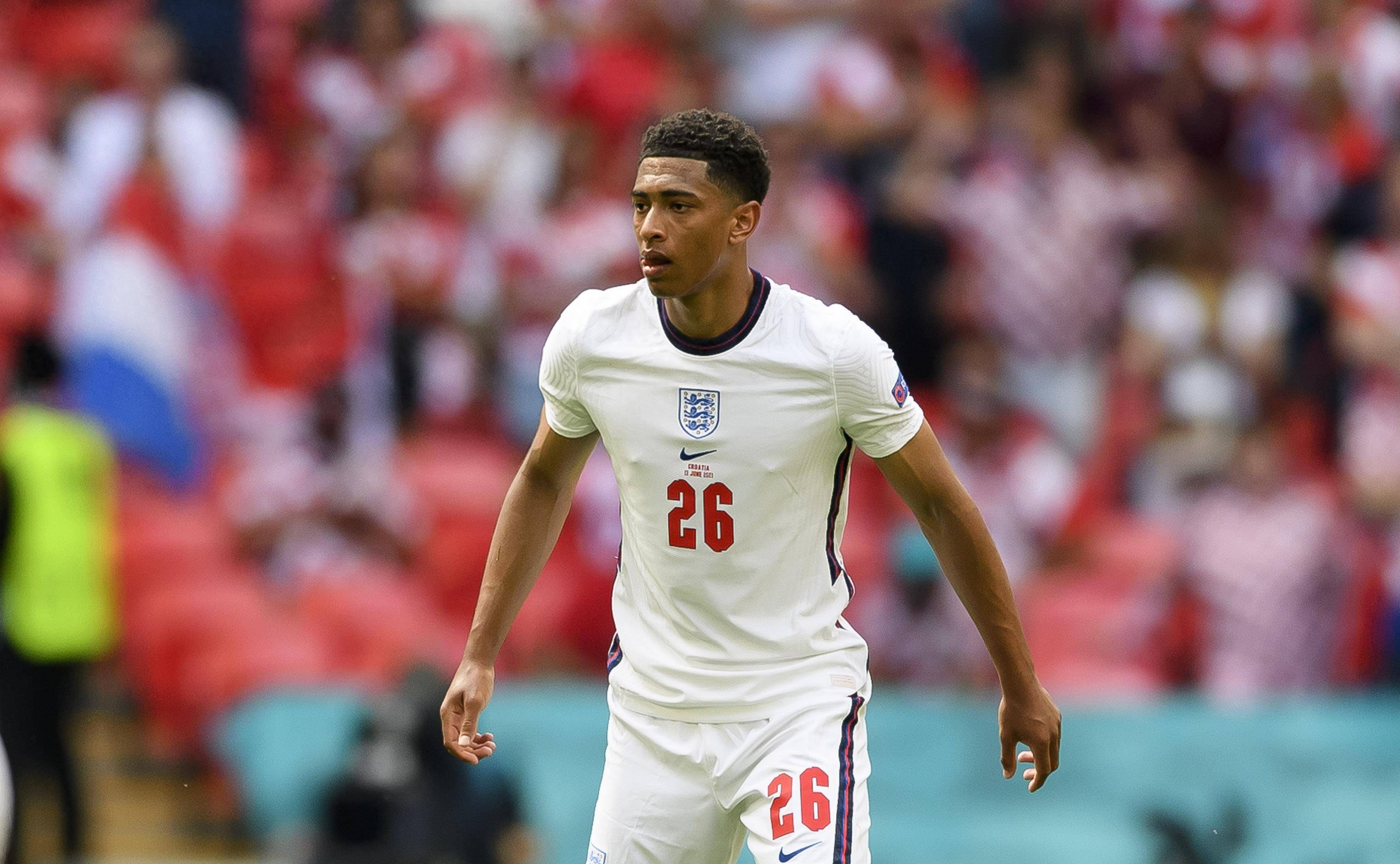 体操名将桑兰现状：瘫痪15年后嫁经纪人，婚后被丈夫和儿子宠上天