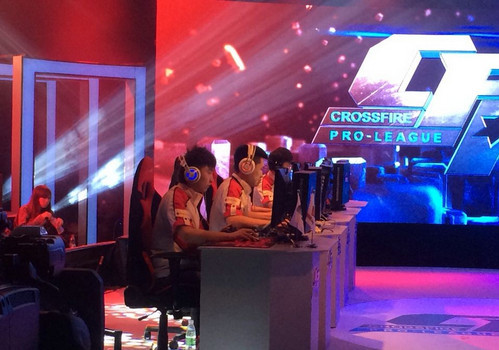 BetBoom Dacha Belgrade S2季后赛对阵表已确定