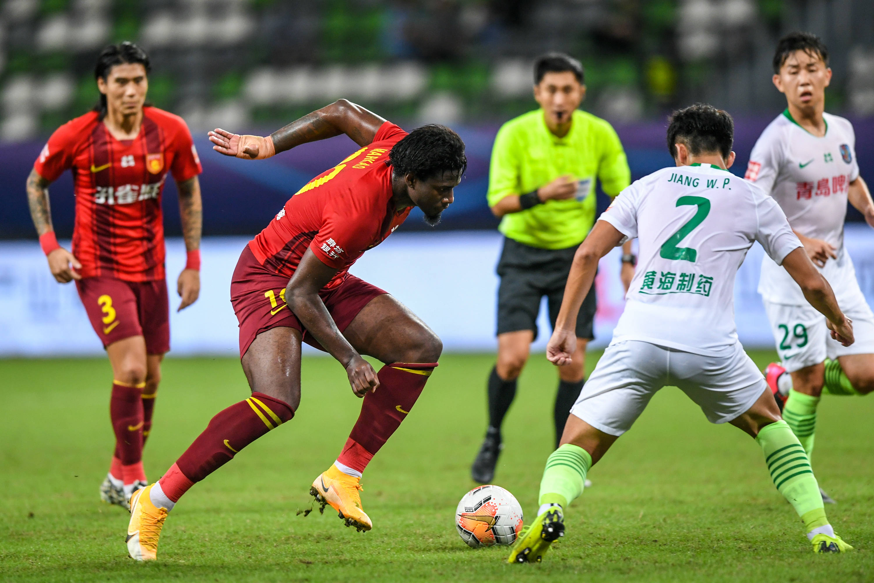 客场连战，磨锋砺刃 请查收利物浦备战国际米兰公开训练直播回放