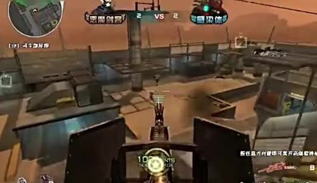 年终谢幕 BLAST Premier全球总决赛前瞻