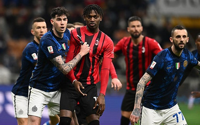 廉颇老矣？四旬老汉詹姆斯半场9投2中，仅得4分2板2助攻