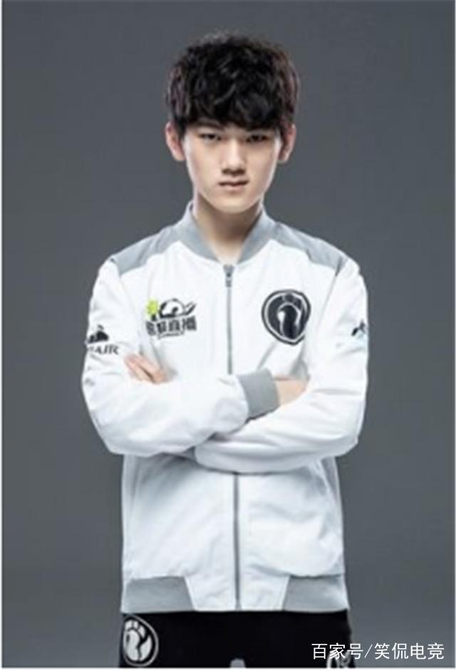 【lpl战报】LNG 2-0 EDG：Doinb飞机伤害爆炸 EDG葬送好局