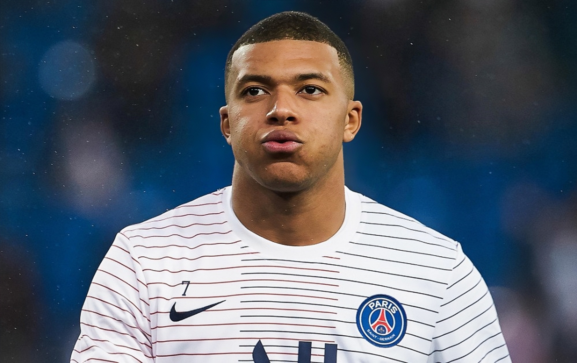 2球3助，奥利塞是有统计以来德甲单场造5球最年轻的拜仁球员（2射3传，奥利塞成德甲统计时代拜仁单场造5球最年轻球员）