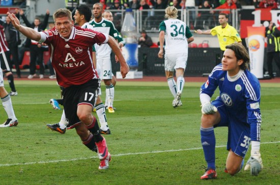 U17女足张克璨：外国球员看着比视频里壮，我们对抗吃亏太多