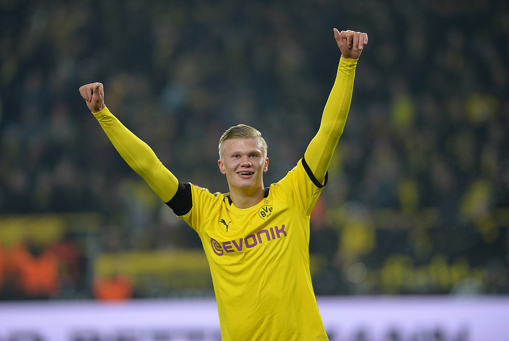 于帕梅卡诺：我对赛季首球很满意，续约与否与钱无关