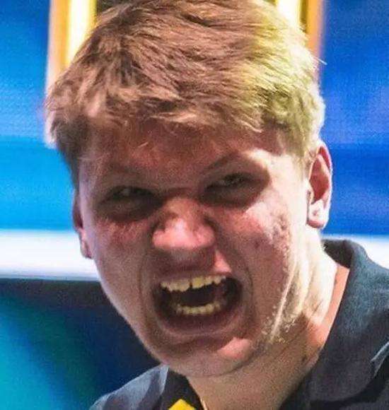 BLAST London Open 2025： Vitality 2-1 FaZe