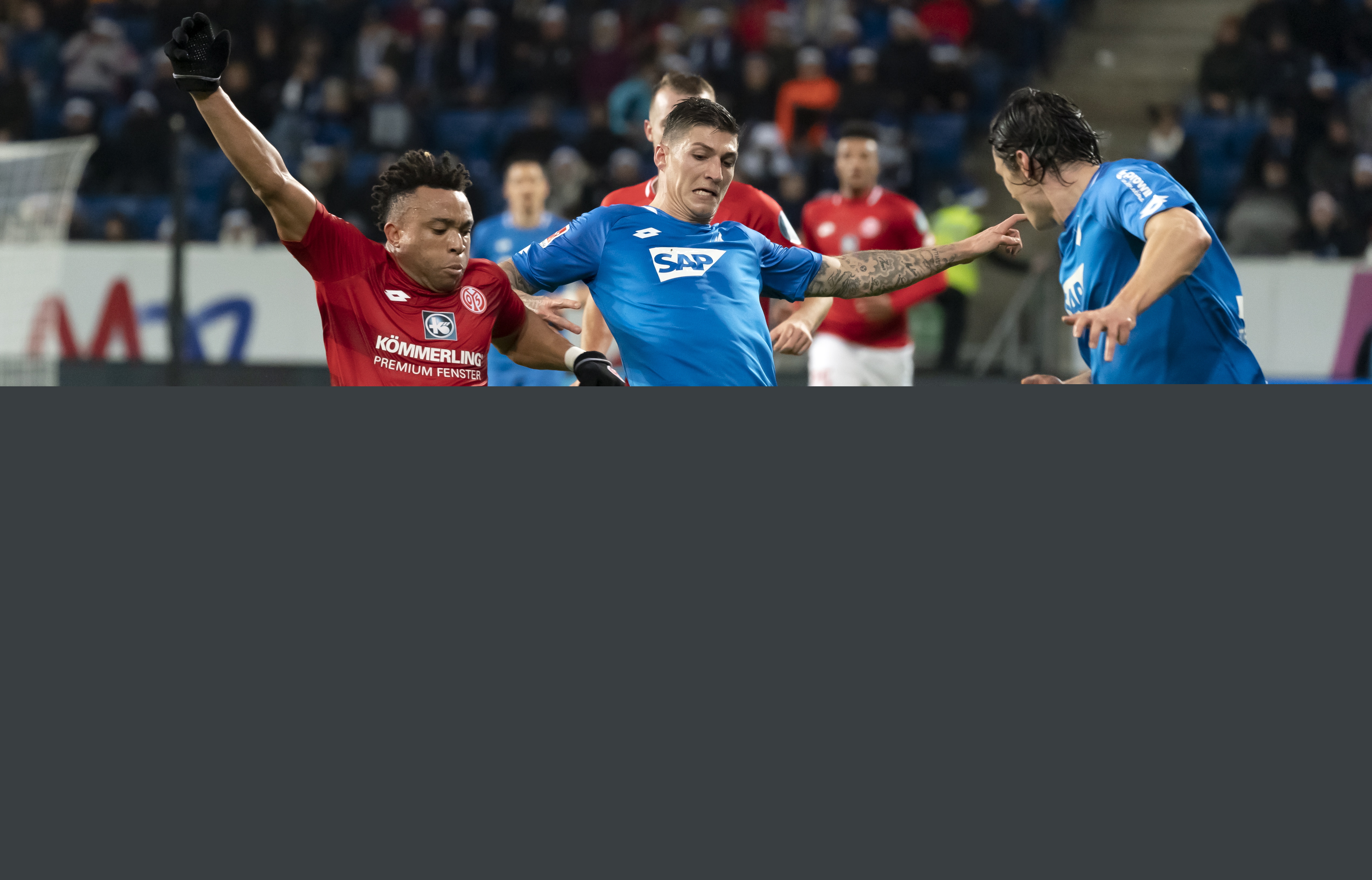 大巴黎官方：帕乔将继续休息，将在圣诞节后恢复训练（巴黎圣日耳曼官方：帕乔继续休养，圣诞节后恢复训练）