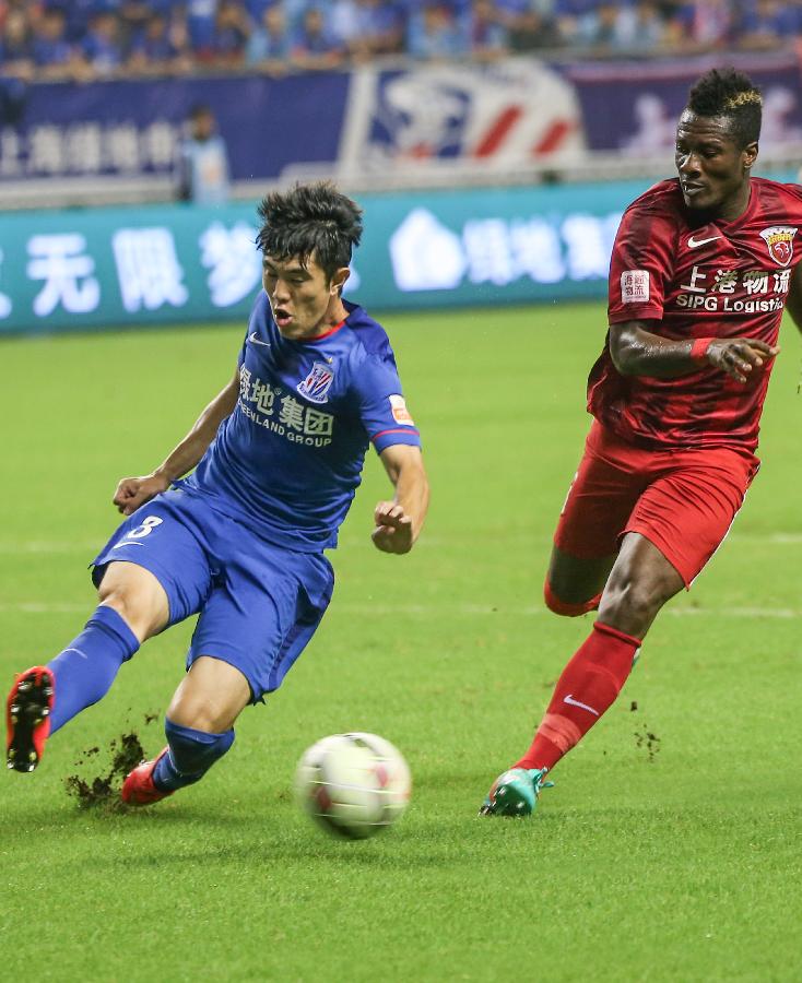 篮球NBA球队技术统计排名更新