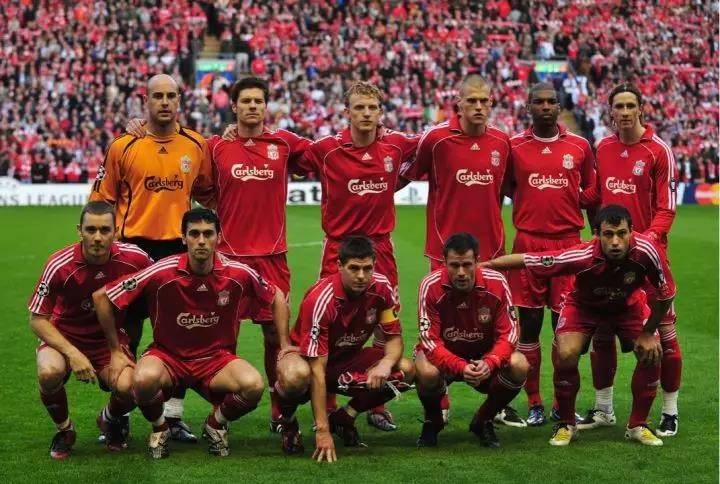 tools-operation-flow